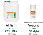 afirm-avaunt.png