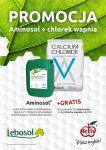 aminosol-chlorek-wapnia.jpg