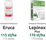 eruca-lepinox.png