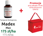 madex-max-promo.png