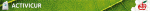 1044x70-activicur-v1.gif