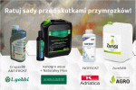 baner-690x460-activ-przymrozki-animowany.gif