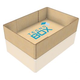 CAJA-C1.jpg