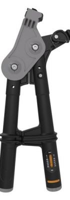 TorqTool.jpg