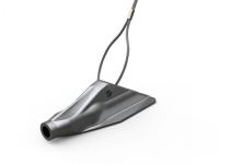 Anchor 3.jpg