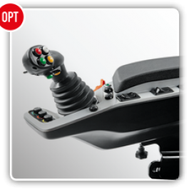 79_joystick.png